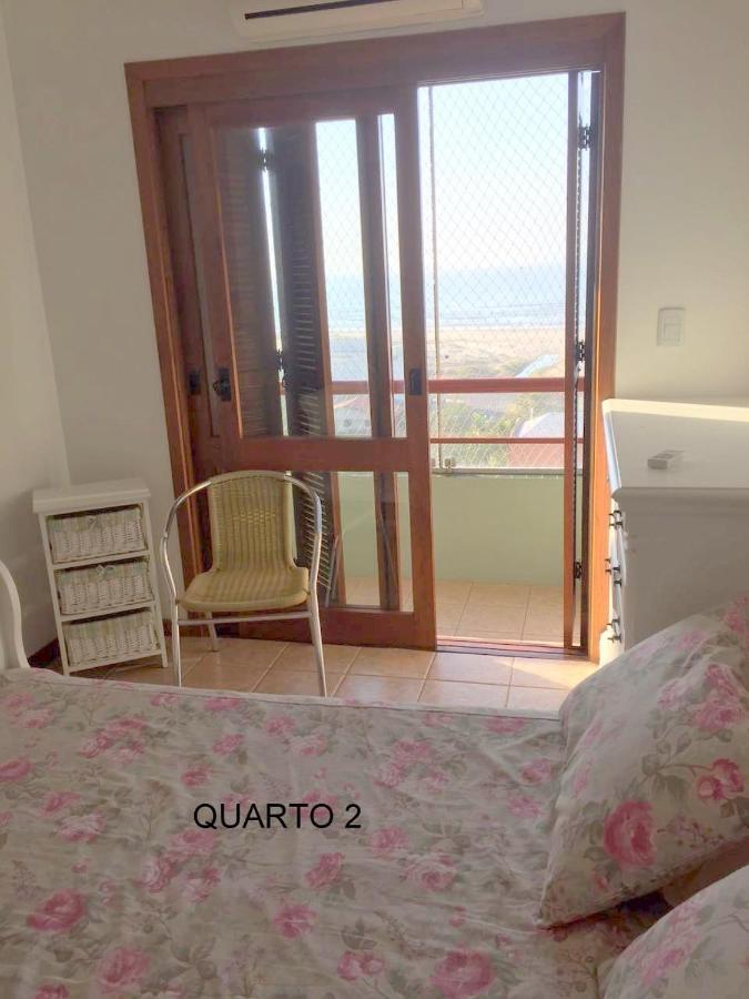 Apartamento 4 Pracas Daire Torres Dış mekan fotoğraf