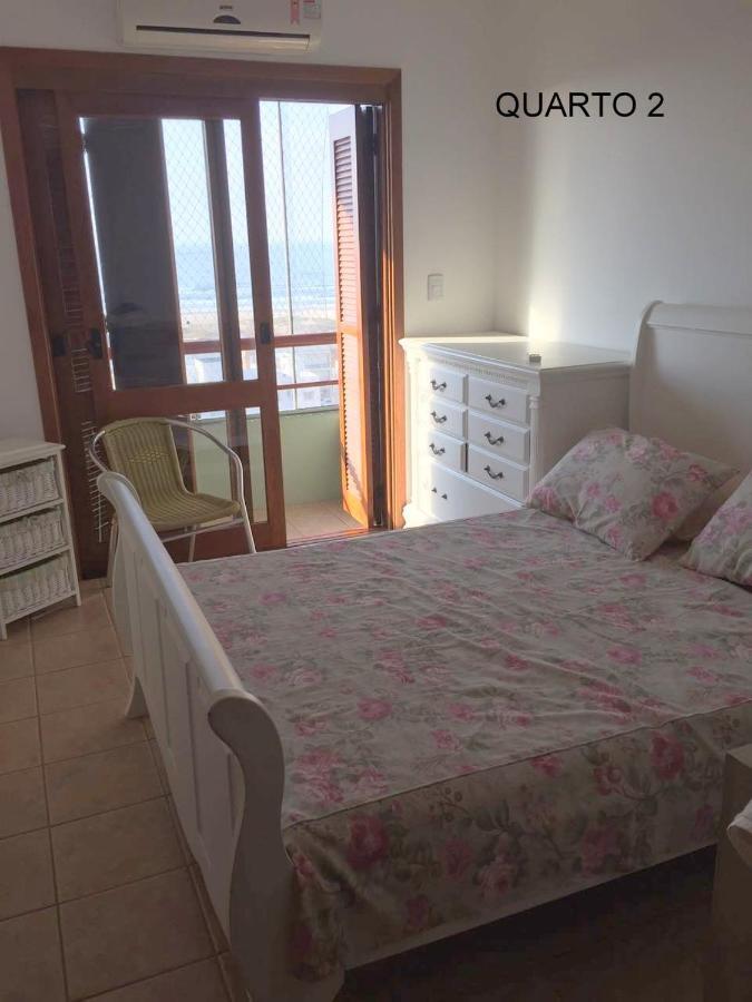 Apartamento 4 Pracas Daire Torres Dış mekan fotoğraf