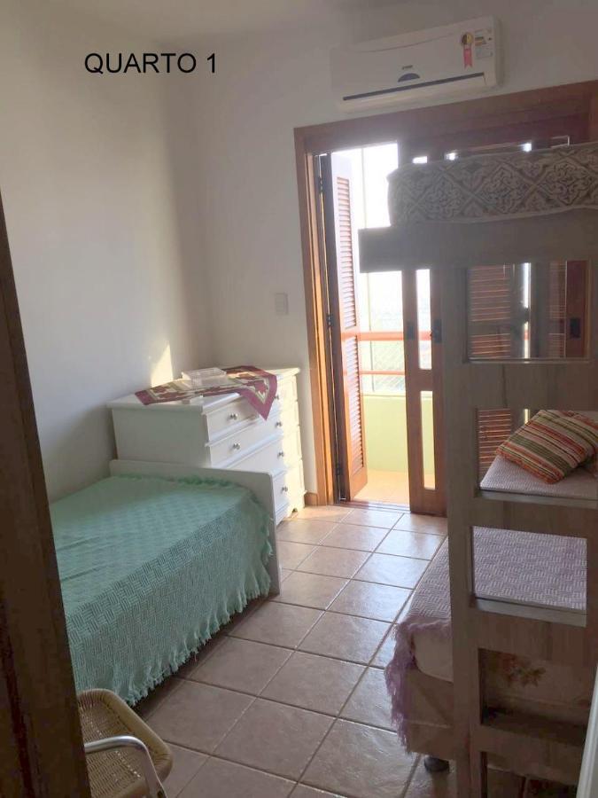 Apartamento 4 Pracas Daire Torres Dış mekan fotoğraf